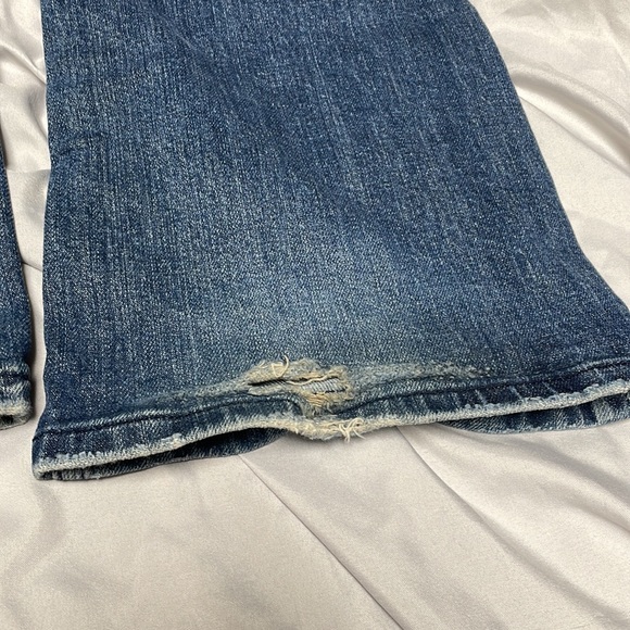 Miss Me 28 - Picture 4 of 6